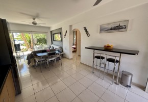 Apartment For Sale in Peyia