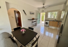 Apartment For Sale in Peyia