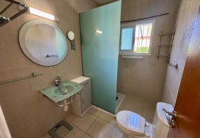 Apartment For Sale in Peyia