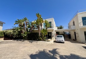 Apartment For Sale in Peyia