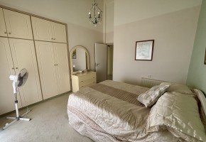 Detached Villa For Sale in Tala