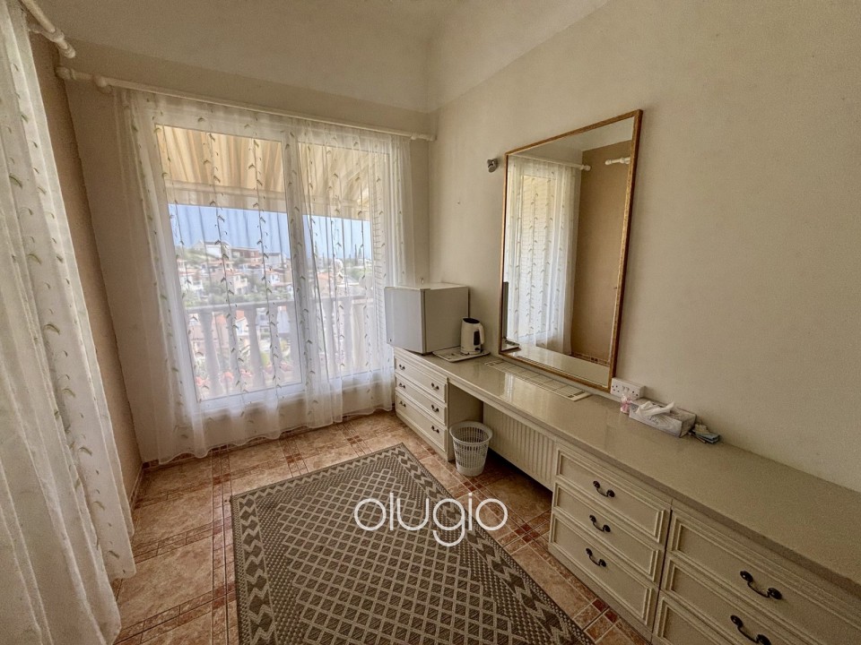 Detached Villa For Sale in Tala