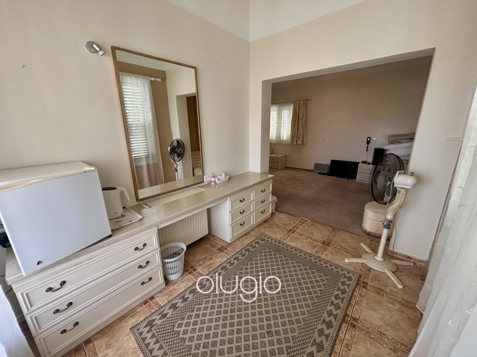 Detached Villa For Sale in Tala