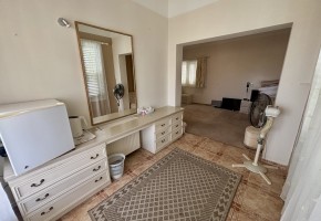 Detached Villa For Sale in Tala