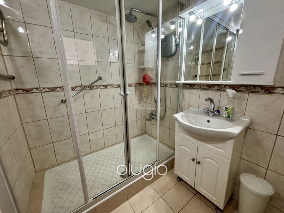 Detached Villa For Sale in Tala