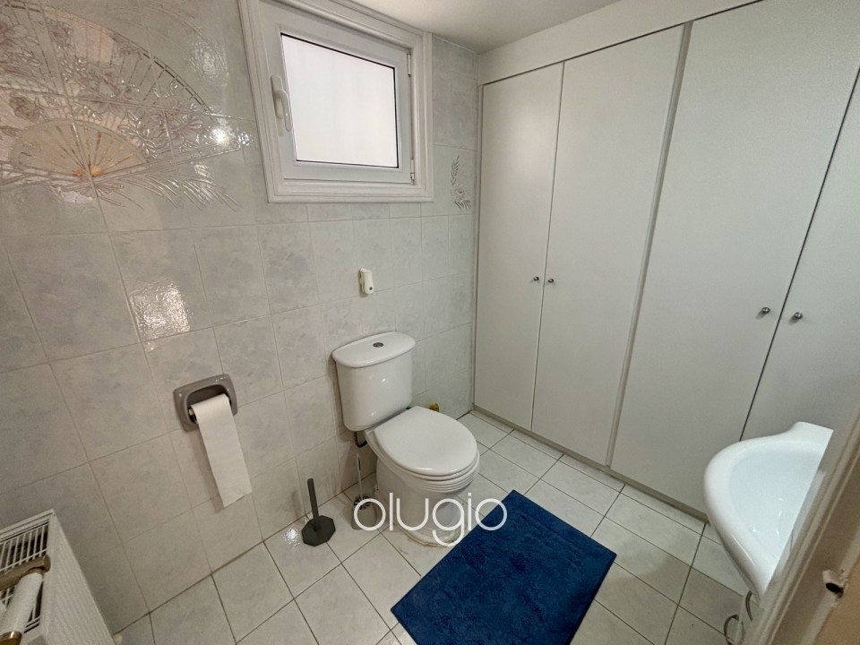Detached Villa For Sale in Tala