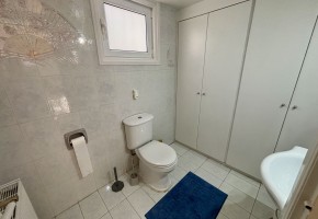 Detached Villa For Sale in Tala