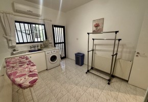 Detached Villa For Sale in Tala