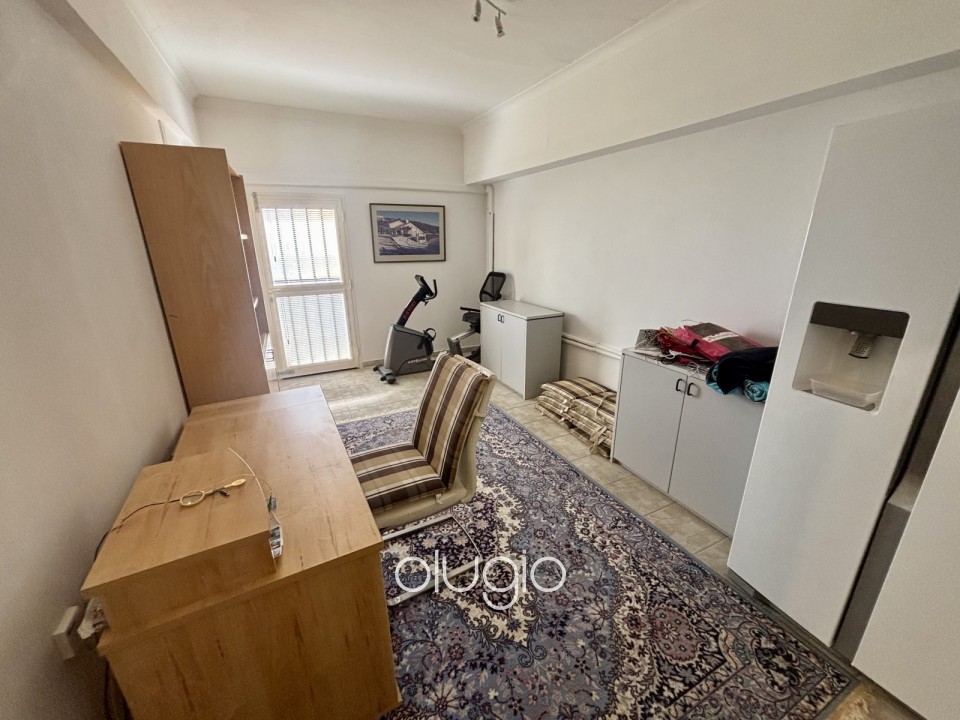 Detached Villa For Sale in Tala