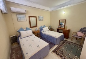 Detached Villa For Sale in Tala
