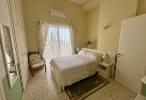 Detached Villa For Sale in Tala