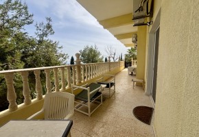 Detached Villa For Sale in Tala