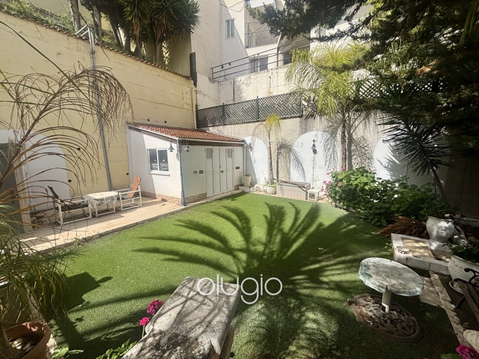 Detached Villa For Sale in Tala
