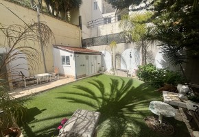 Detached Villa For Sale in Tala