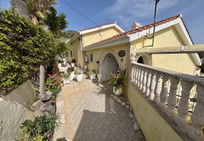 Detached Villa For Sale in Tala