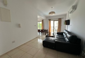 Apartment For Rent in Tala