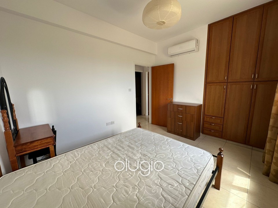 Apartment For Rent in Tala