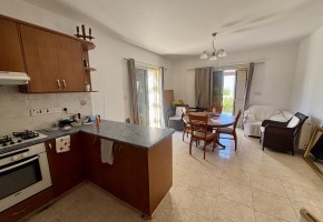 Detached Villa For Sale  in  Konia