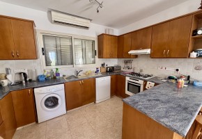 Detached Villa For Sale  in  Konia