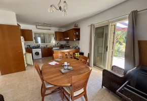 Detached Villa For Sale  in  Konia