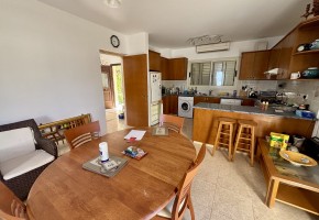 Detached Villa For Sale  in  Konia