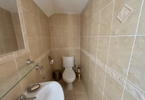 Detached Villa For Sale  in  Konia