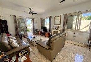 Detached Villa For Sale  in  Konia