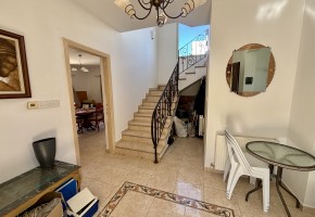 Detached Villa For Sale  in  Konia