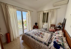 Detached Villa For Sale  in  Konia