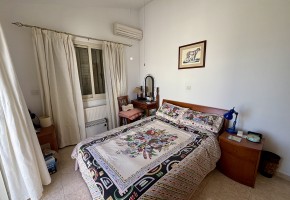 Detached Villa For Sale  in  Konia