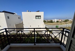 Detached Villa For Sale  in  Konia