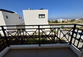 Detached Villa For Sale  in  Konia