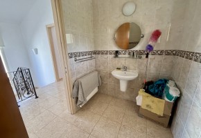 Detached Villa For Sale  in  Konia