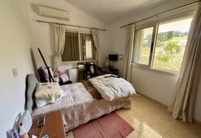 Detached Villa For Sale  in  Konia