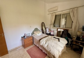 Detached Villa For Sale  in  Konia