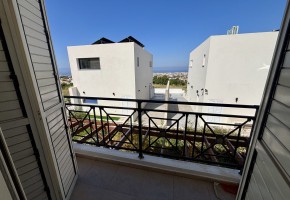 Detached Villa For Sale  in  Konia