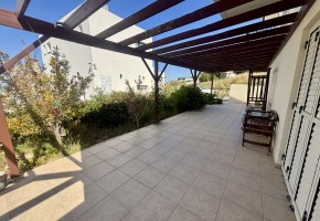 Detached Villa For Sale  in  Konia