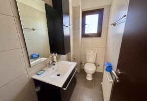 Detached Villa For Sale in Konia