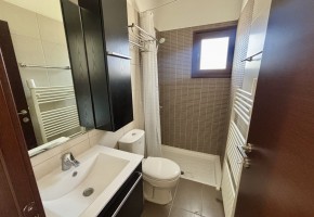 Detached Villa For Sale in Konia