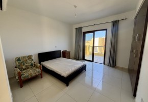 Detached Villa For Sale in Konia