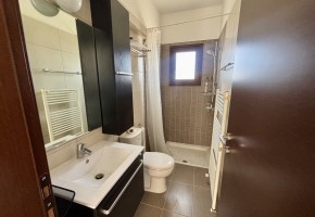 Detached Villa For Sale in Konia