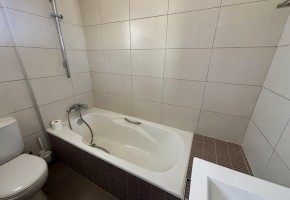 Detached Villa For Sale in Konia