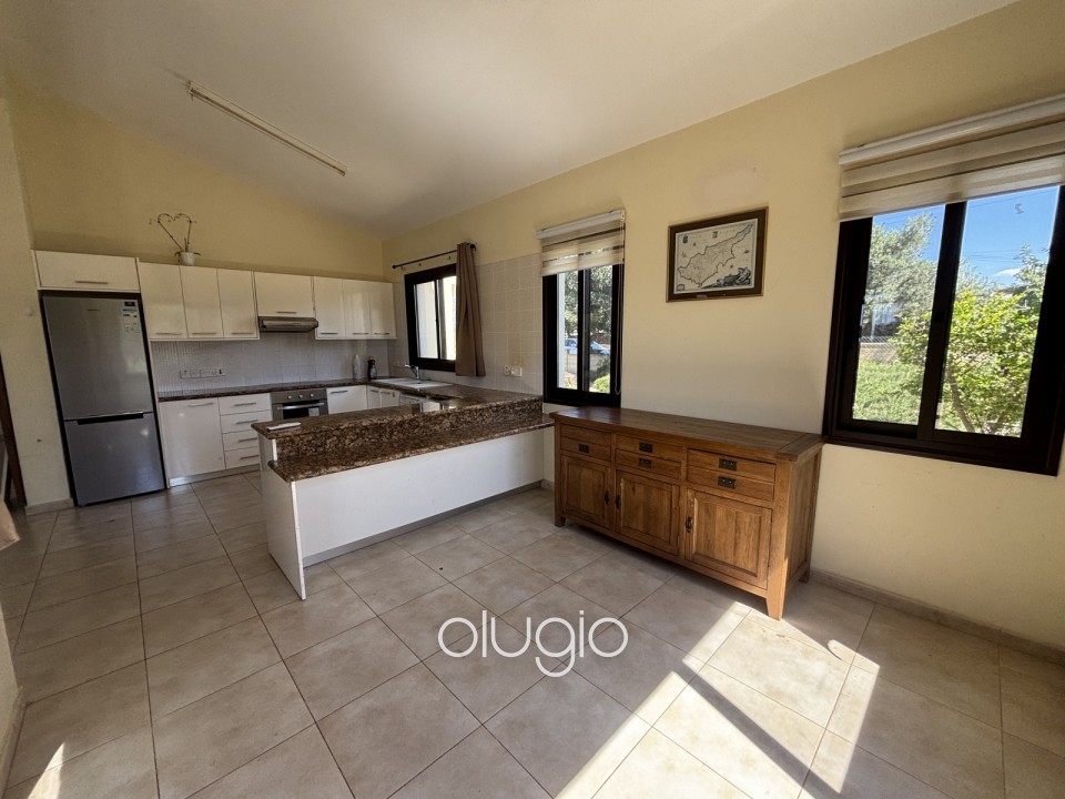 Bungalow For Sale in Secret Valley