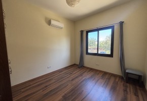 Bungalow For Sale in Secret Valley
