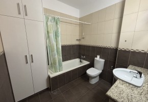 Bungalow For Sale in Secret Valley