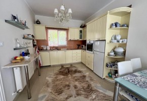 Detached Villa For Sale in Peyia