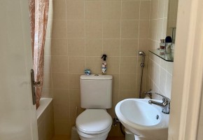 Detached Villa For Sale in Peyia
