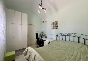 Detached Villa For Sale in Peyia