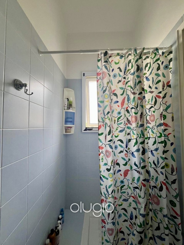 Detached Villa For Sale in Peyia