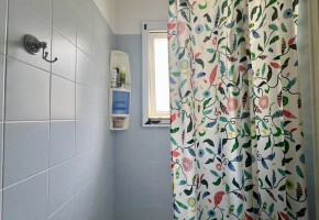 Detached Villa For Sale in Peyia